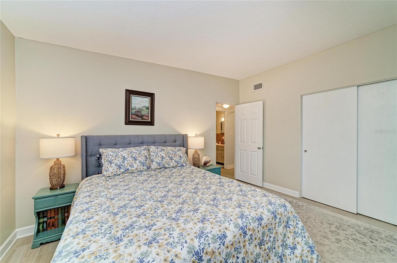 Single Family Residence at 126 HOLLY AVE, SARASOTA, photo 30 of 41