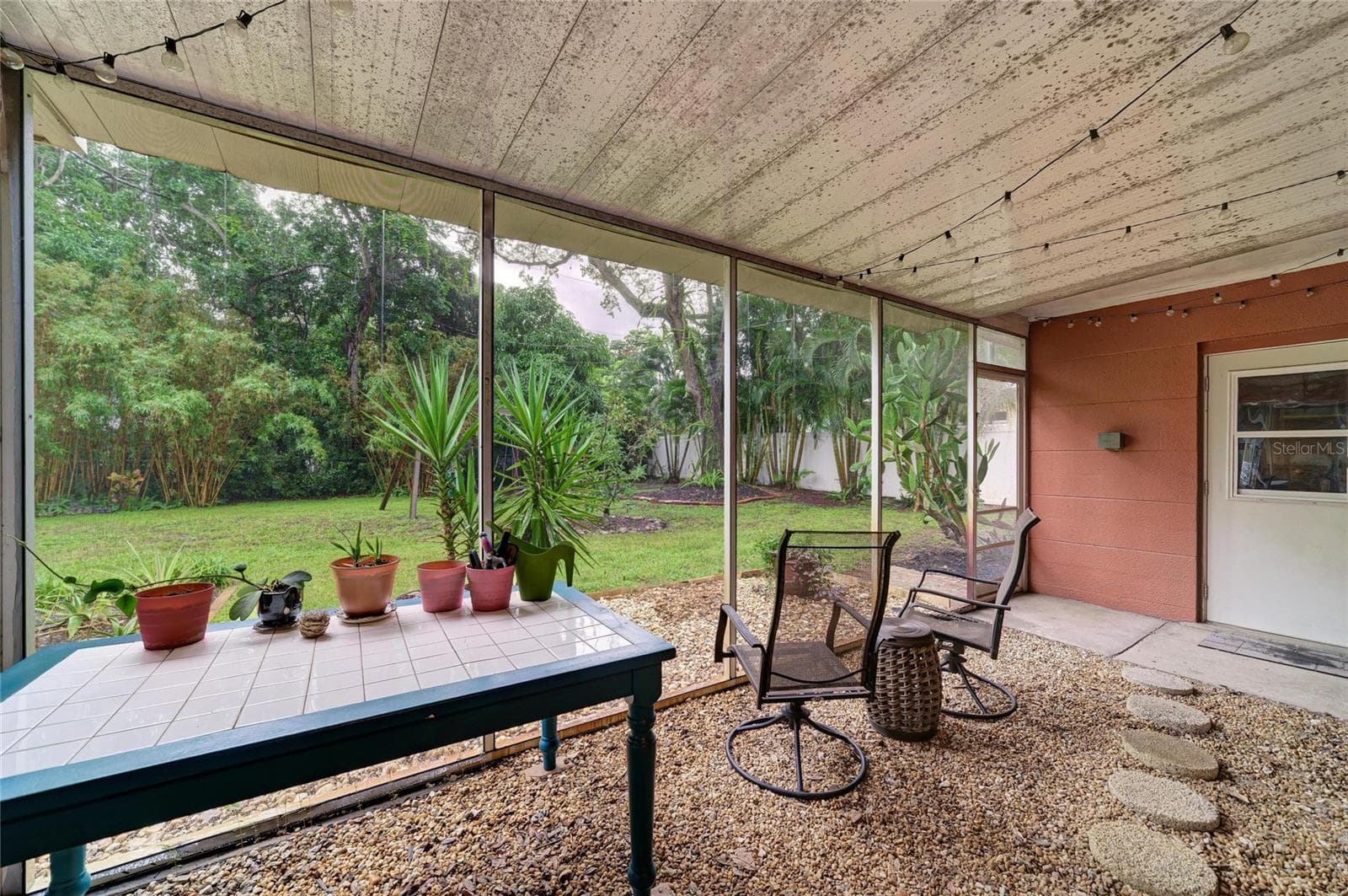 Single Family Residence at 126 HOLLY AVE, SARASOTA, photo 36 of 41