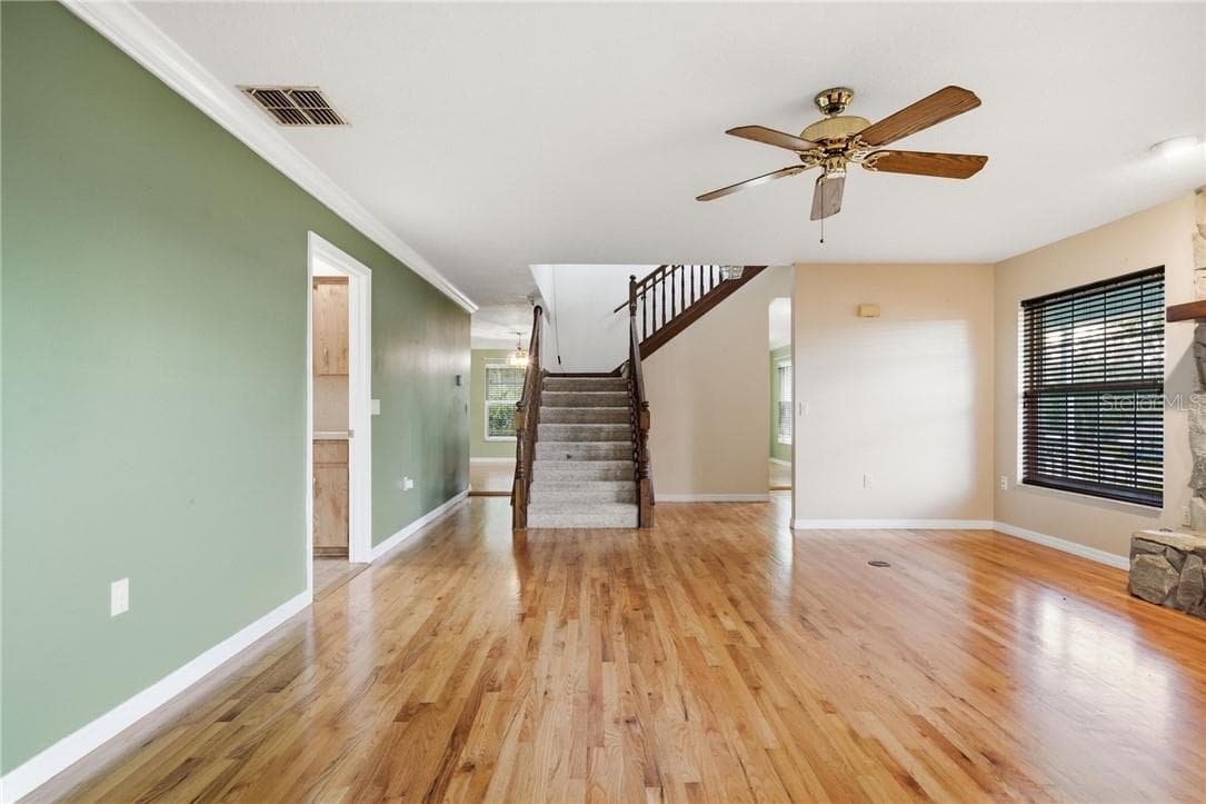 Single Family Residence at 2524 S Pleasant PT, INVERNESS FL 34450, photo 10 of 59