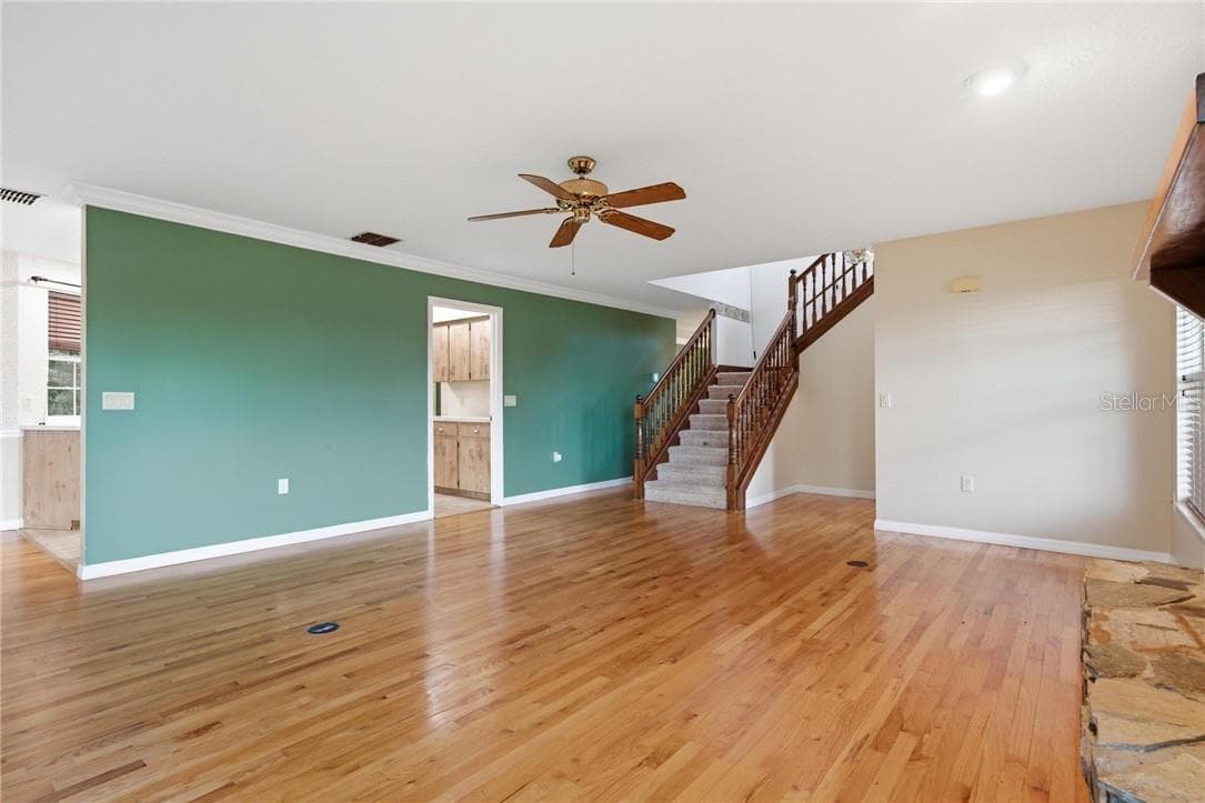 Single Family Residence at 2524 S Pleasant PT, INVERNESS FL 34450, photo 12 of 59