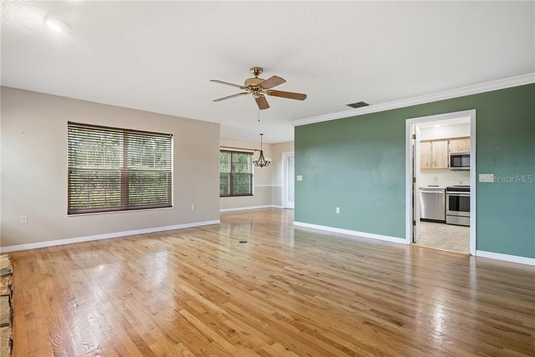 Single Family Residence at 2524 S Pleasant PT, INVERNESS FL 34450, photo 13 of 59