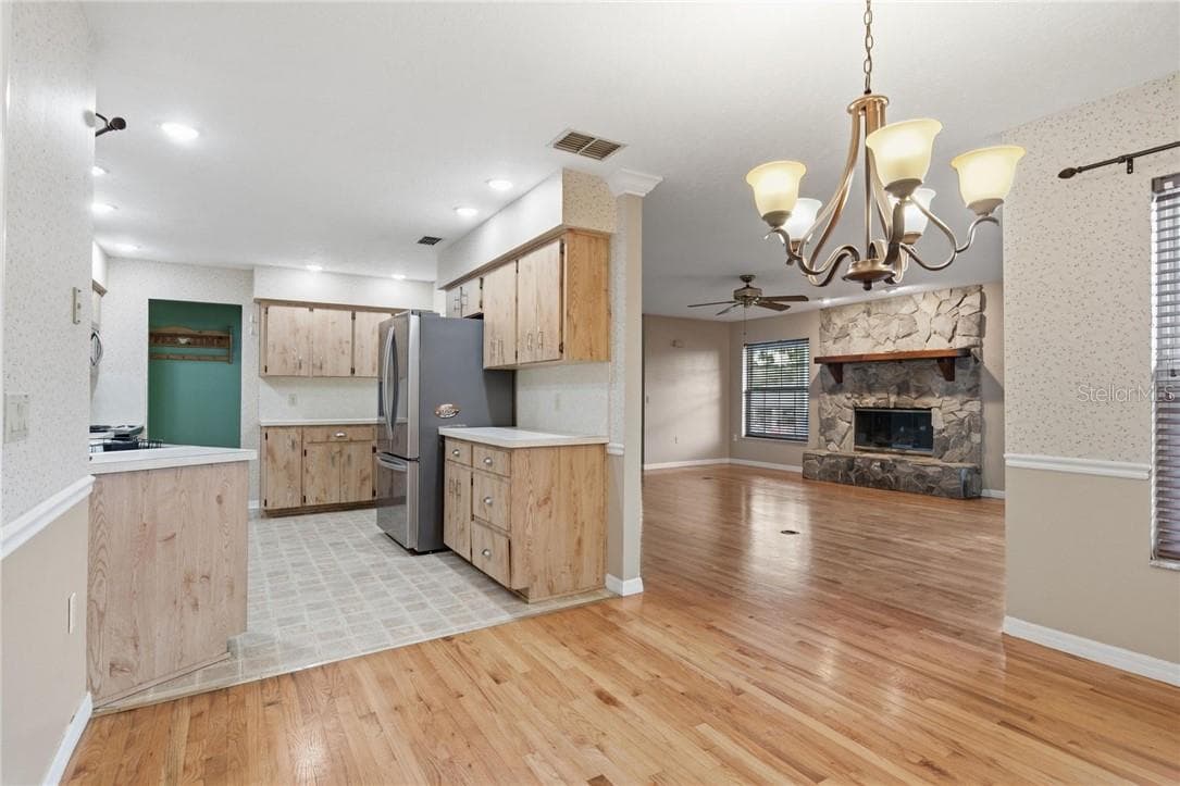 Single Family Residence at 2524 S Pleasant PT, INVERNESS FL 34450, photo 20 of 59