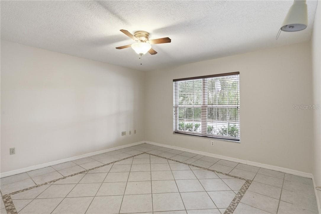 Single Family Residence at 2524 S Pleasant PT, INVERNESS FL 34450, photo 22 of 59