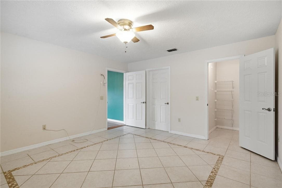 Single Family Residence at 2524 S Pleasant PT, INVERNESS FL 34450, photo 23 of 59
