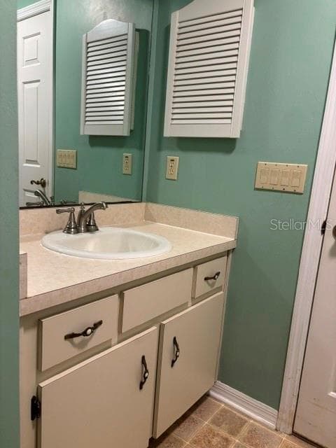Single Family Residence at 2524 S Pleasant PT, INVERNESS FL 34450, photo 25 of 59