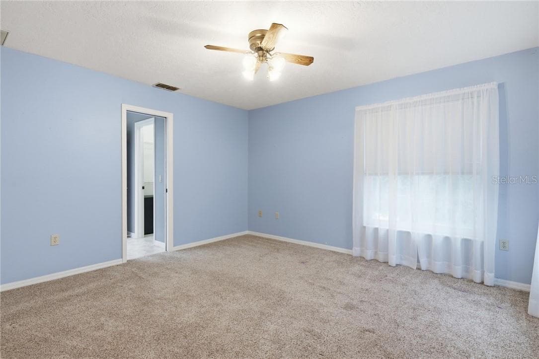 Single Family Residence at 2524 S Pleasant PT, INVERNESS FL 34450, photo 26 of 59