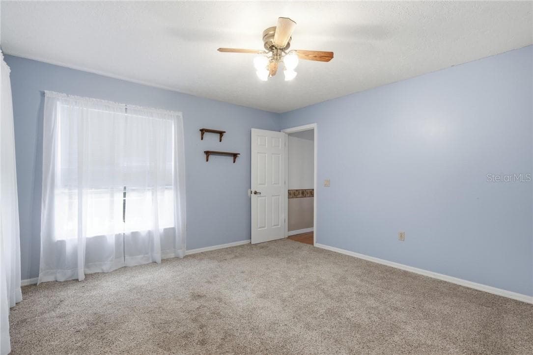 Single Family Residence at 2524 S Pleasant PT, INVERNESS FL 34450, photo 27 of 59