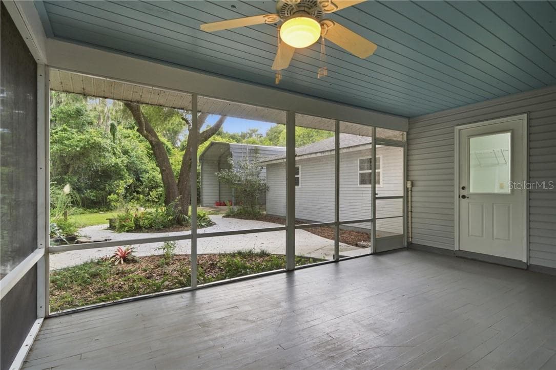 Single Family Residence at 2524 S Pleasant PT, INVERNESS FL 34450, photo 40 of 59