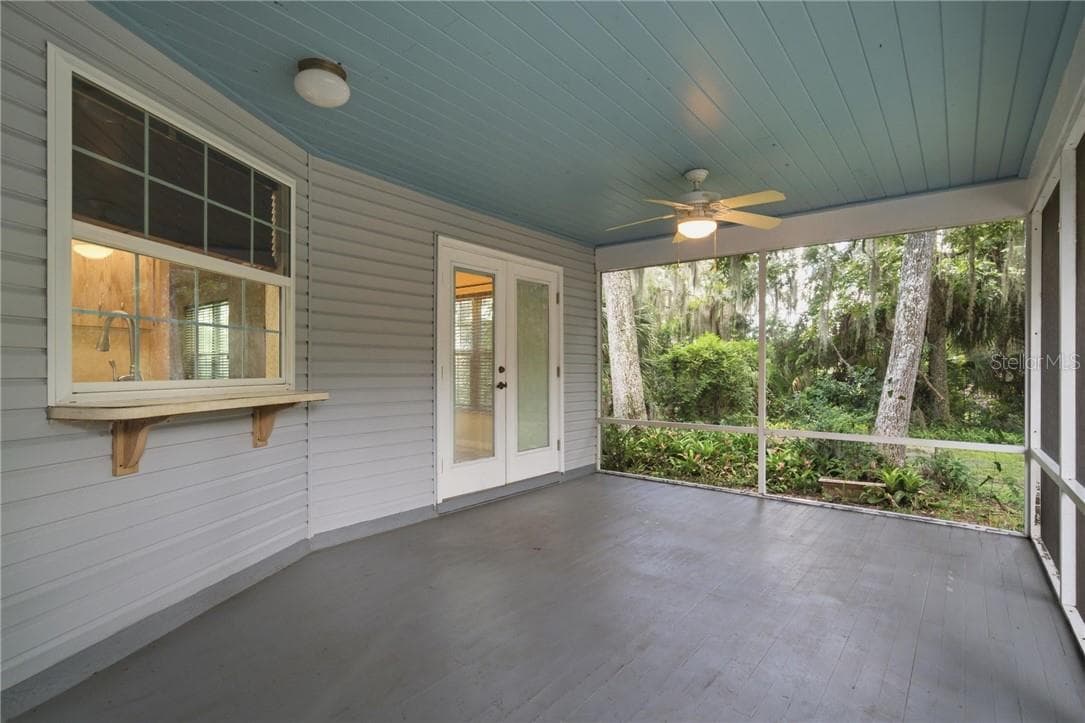 Single Family Residence at 2524 S Pleasant PT, INVERNESS FL 34450, photo 41 of 59