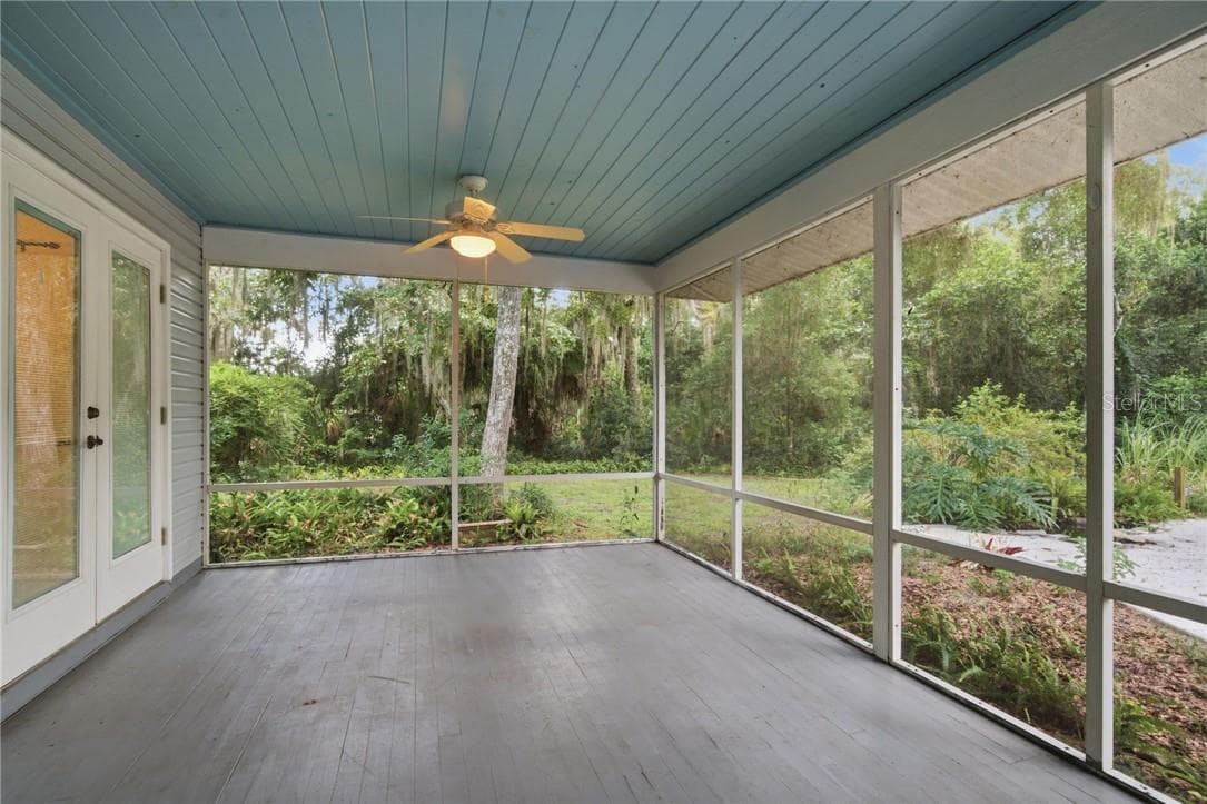 Single Family Residence at 2524 S Pleasant PT, INVERNESS FL 34450, photo 42 of 59