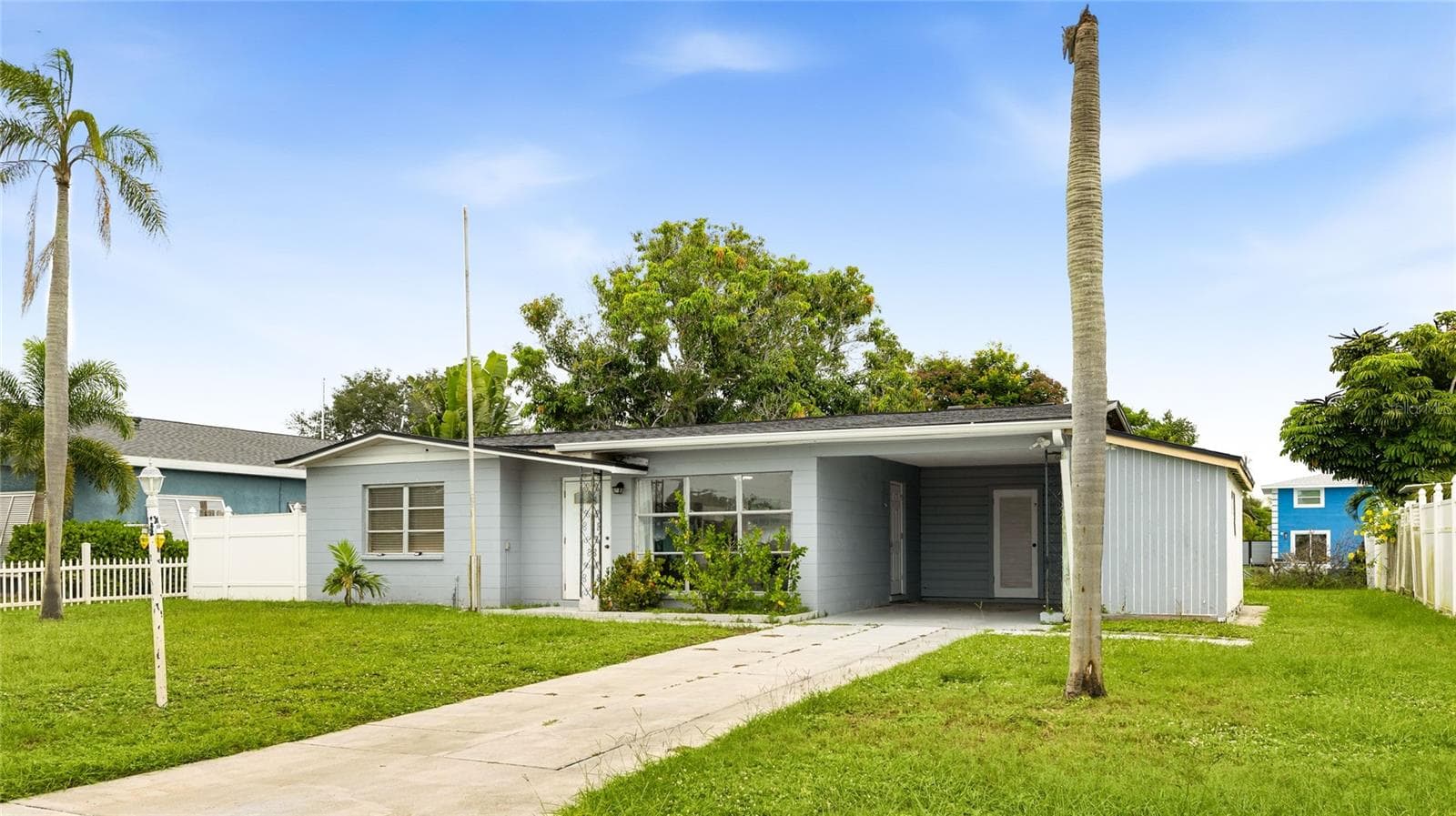 Single Family Residence at 6815 GEORGIA AVE, BRADENTON, photo 6 of 36