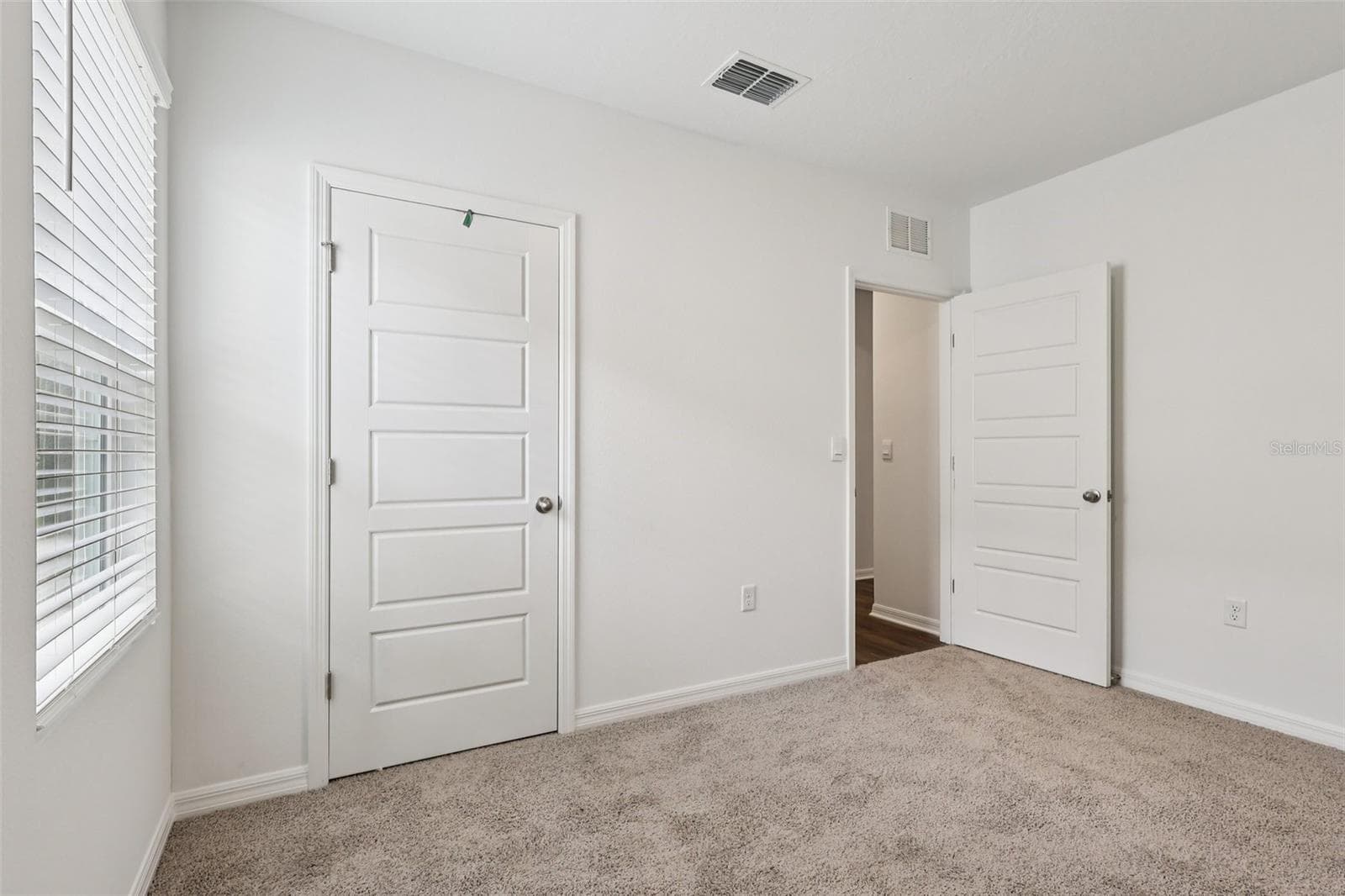 Single Family Residence at 1799 GRANDIOSE DR, LAKE HAMILTON, photo 32 of 32