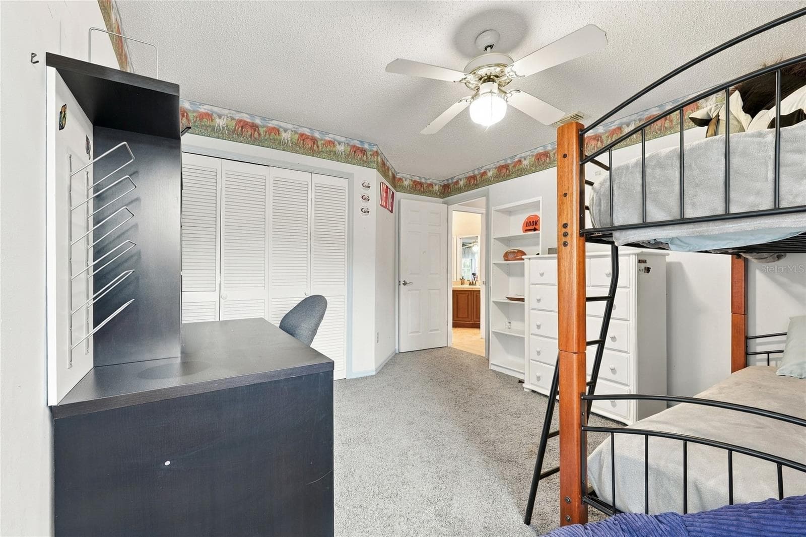 Single Family Residence at 2618 CLEMENTON PARK CT, ORLANDO, photo 28 of 42