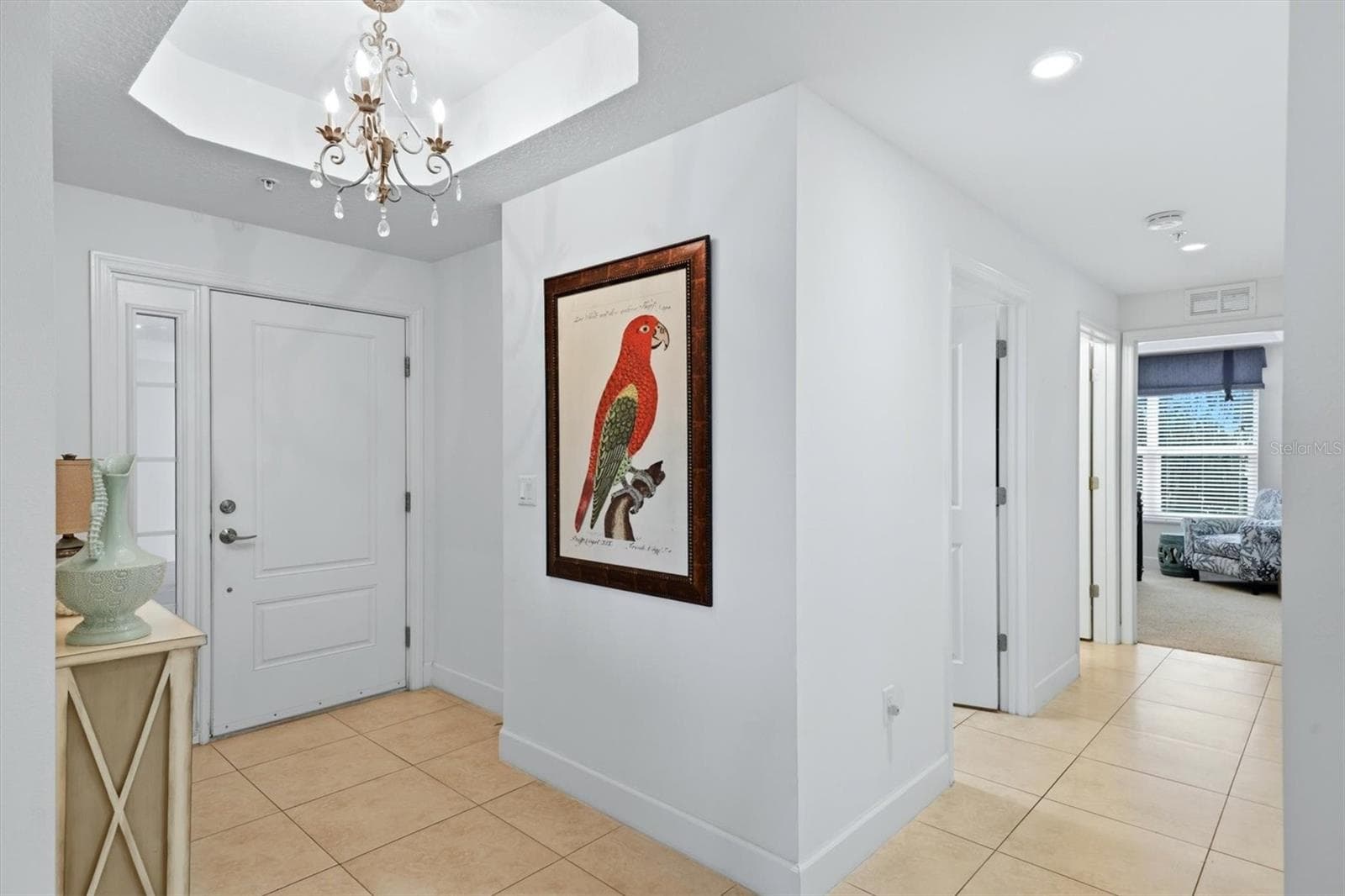 Condominium at 7820 34TH AVE W #201, BRADENTON, photo 5 of 69