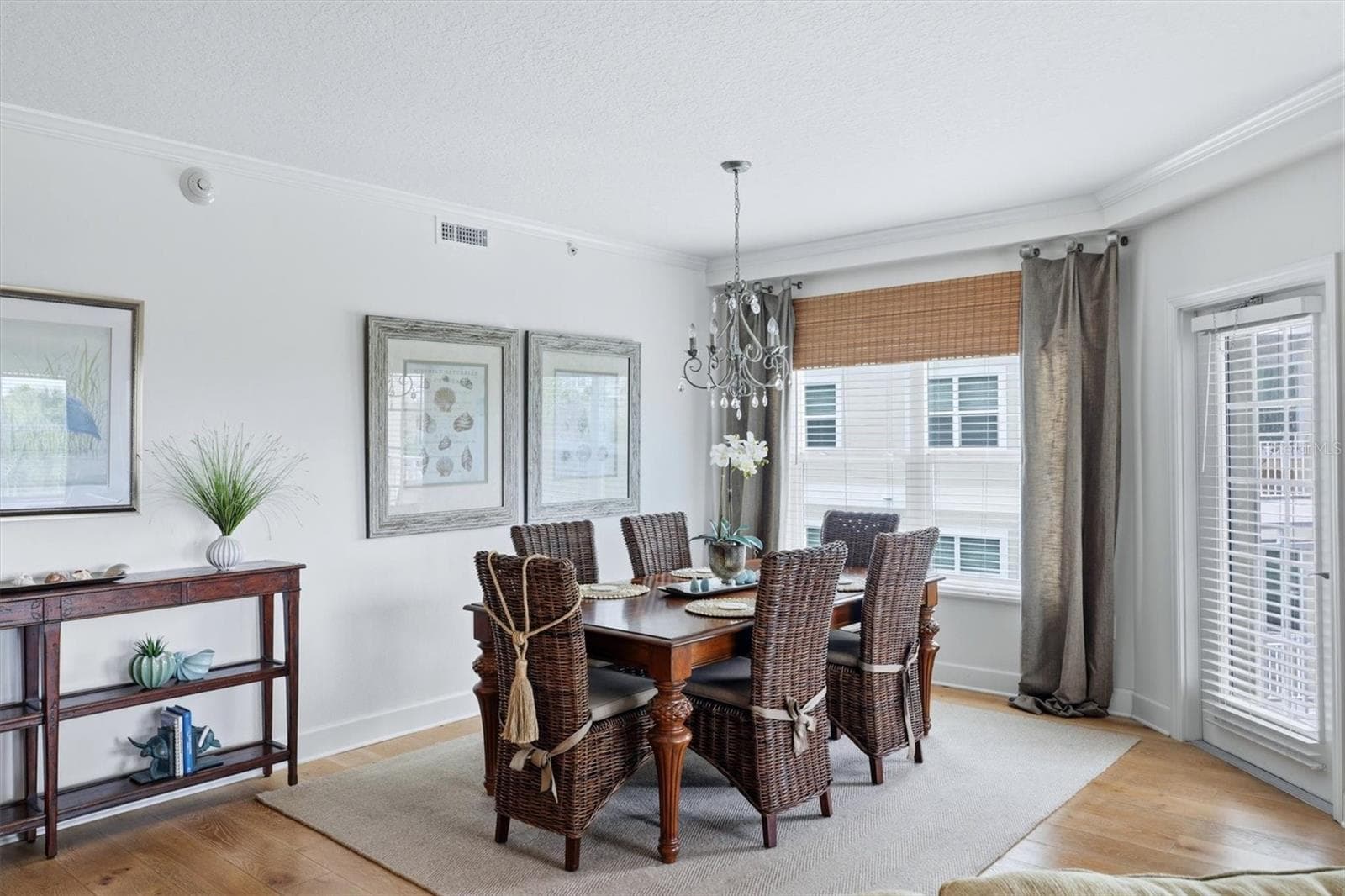 Condominium at 7820 34TH AVE W #201, BRADENTON, photo 10 of 69