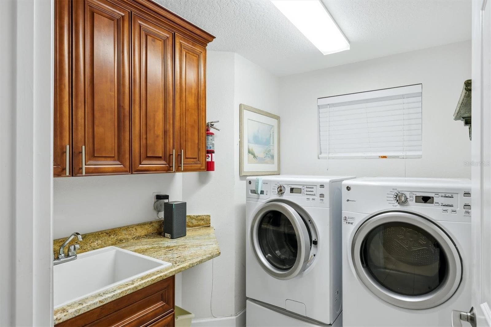 Condominium at 7820 34TH AVE W #201, BRADENTON, photo 27 of 69