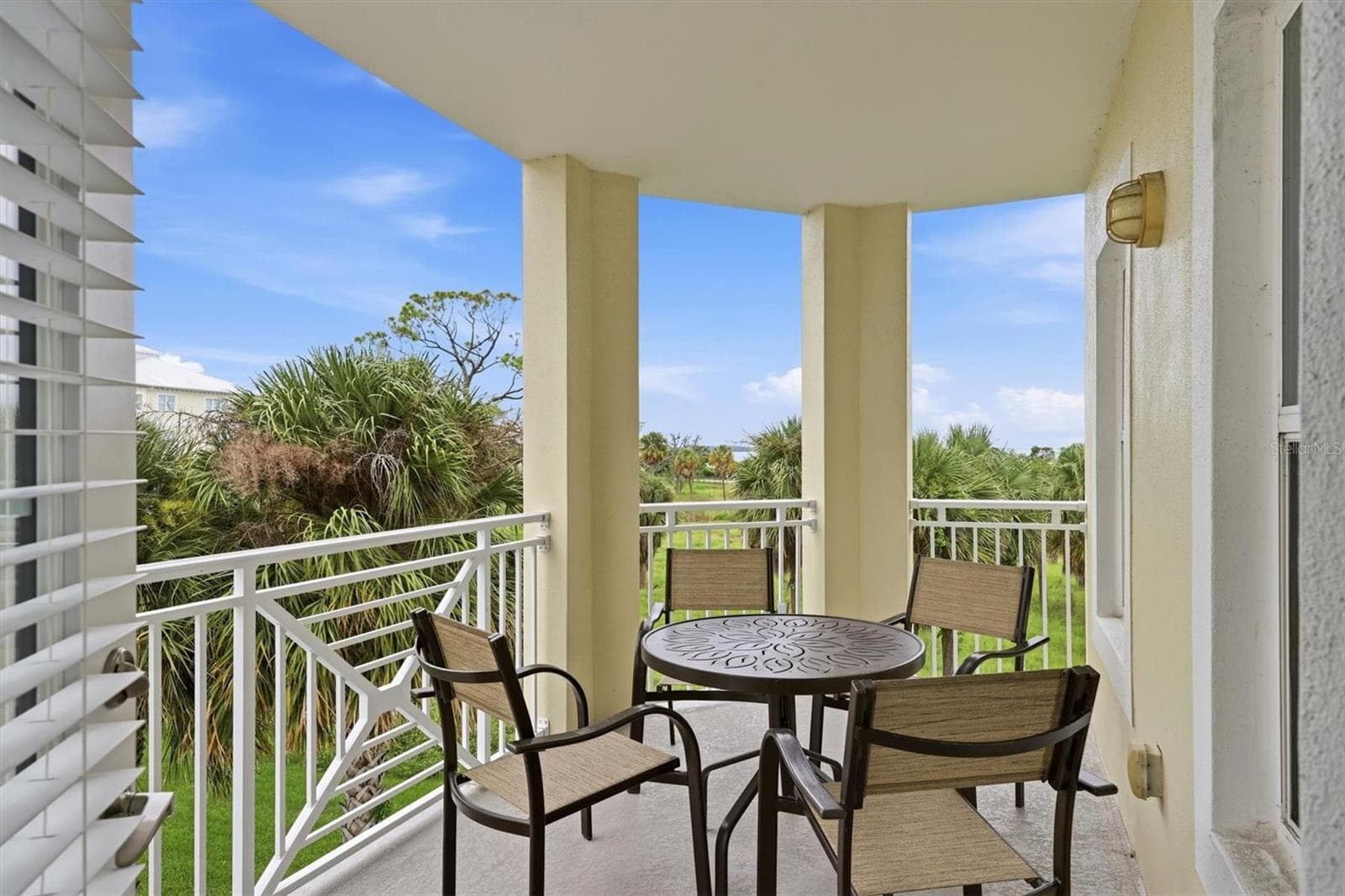 Condominium at 7820 34TH AVE W #201, BRADENTON, photo 28 of 69
