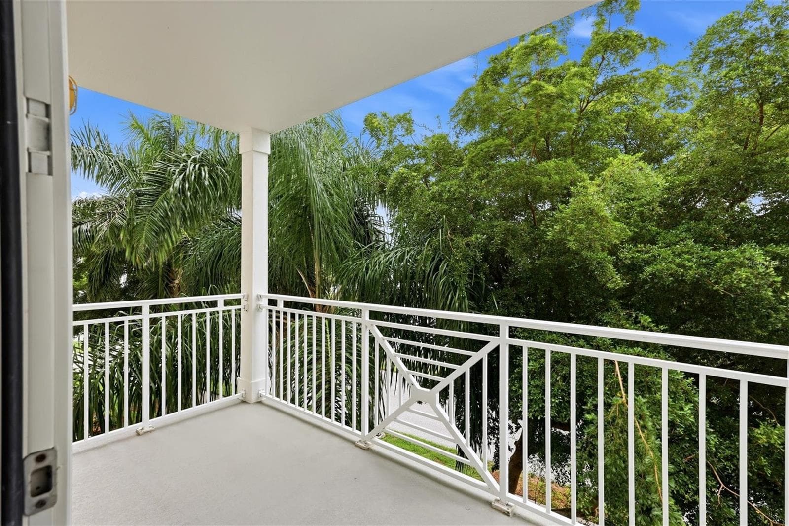 Condominium at 7820 34TH AVE W #201, BRADENTON, photo 29 of 69
