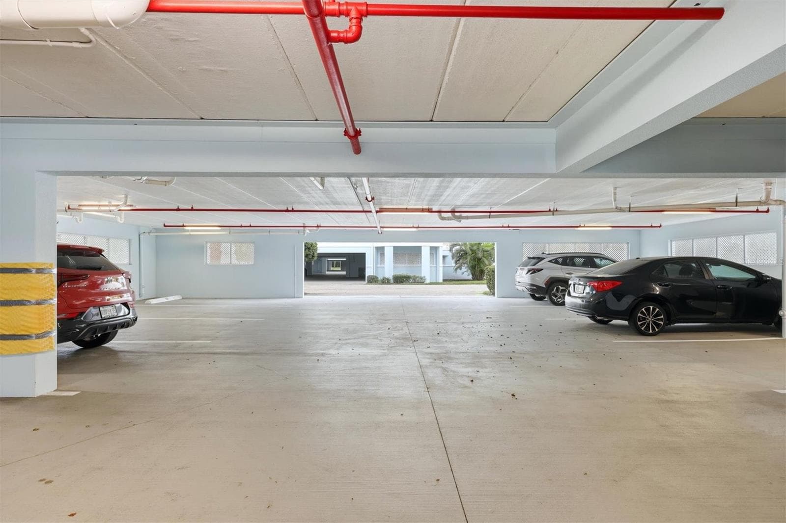 Condominium at 7820 34TH AVE W #201, BRADENTON, photo 30 of 69
