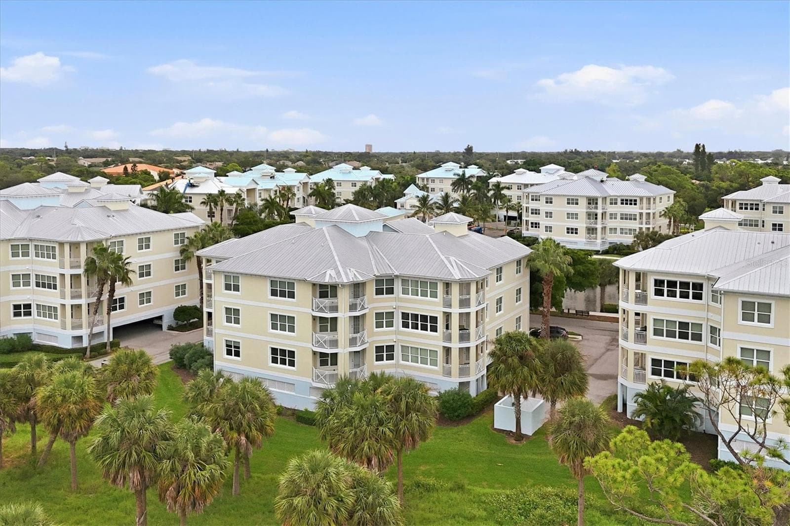 Condominium at 7820 34TH AVE W #201, BRADENTON, photo 31 of 69