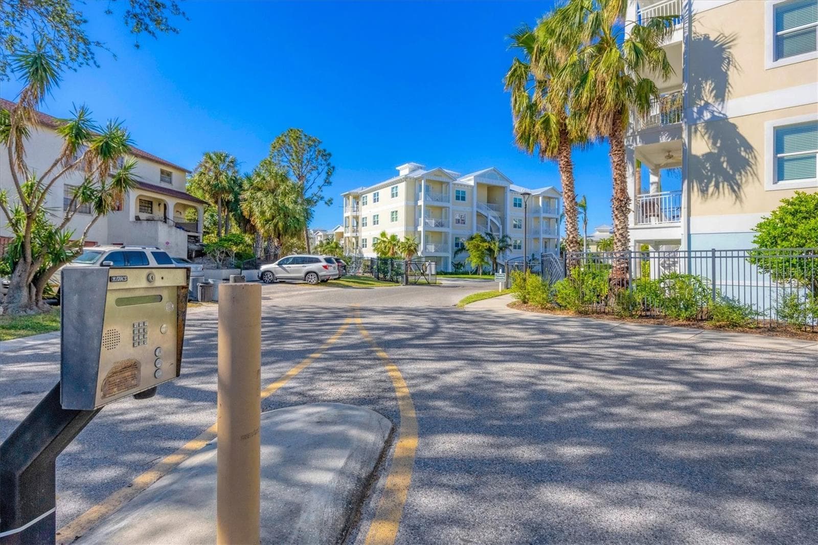 Condominium at 7820 34TH AVE W #201, BRADENTON, photo 33 of 69
