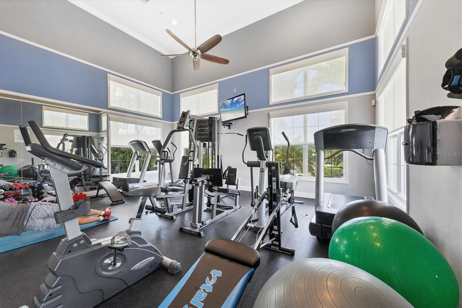Condominium at 7820 34TH AVE W #201, BRADENTON, photo 48 of 69