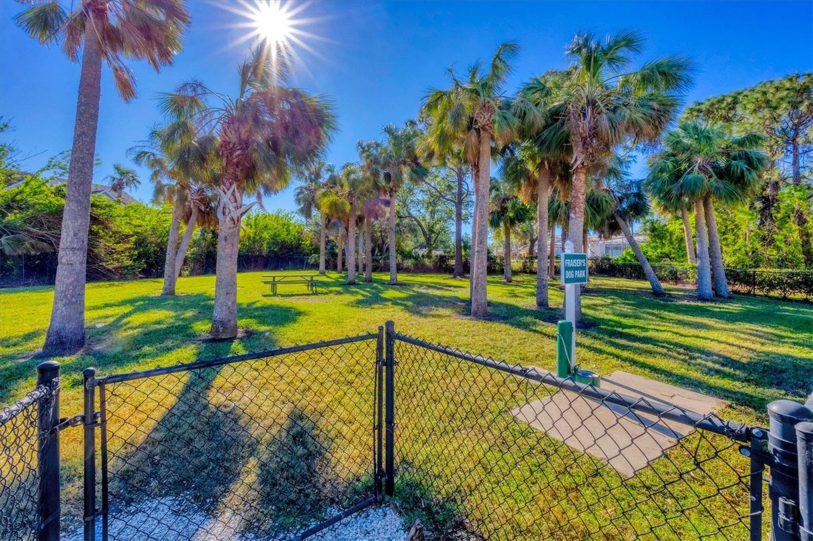 Condominium at 7820 34TH AVE W #201, BRADENTON, photo 58 of 69