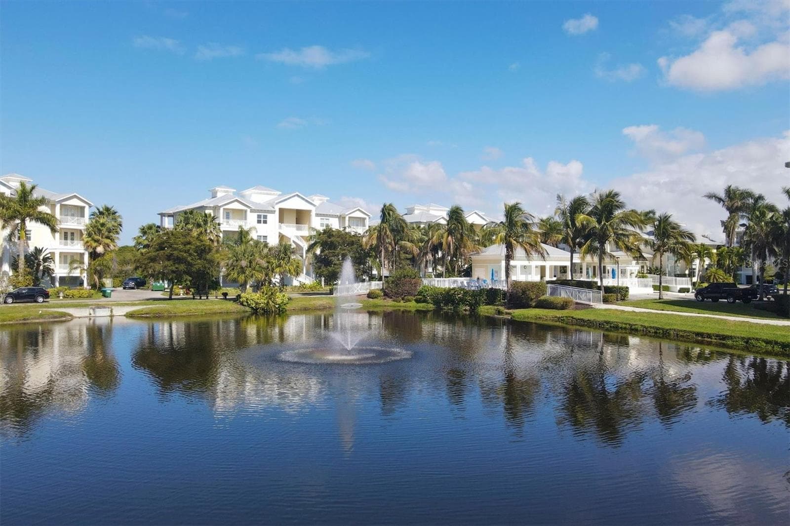 Condominium at 7820 34TH AVE W #201, BRADENTON, photo 61 of 69