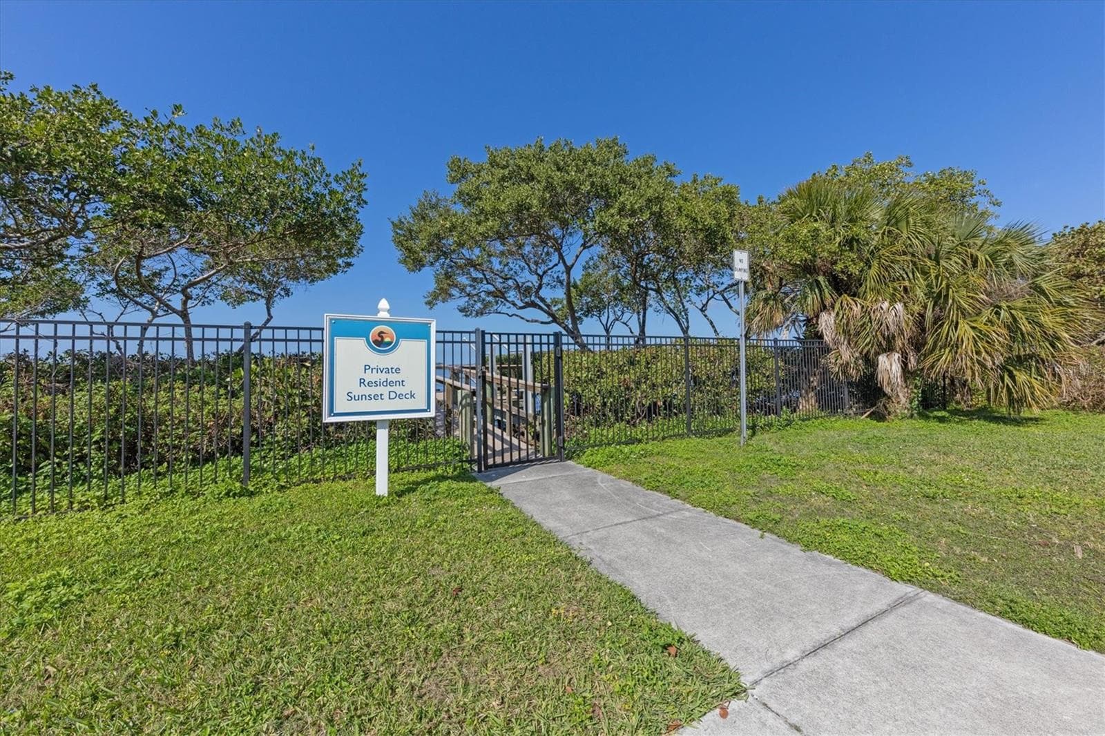 Condominium at 7820 34TH AVE W #201, BRADENTON, photo 62 of 69