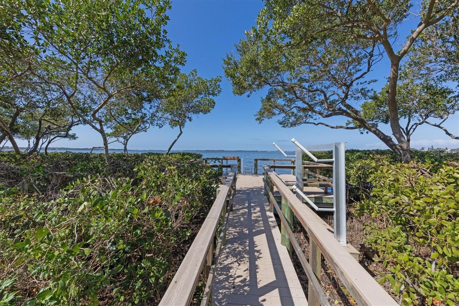 Condominium at 7820 34TH AVE W #201, BRADENTON, photo 63 of 69