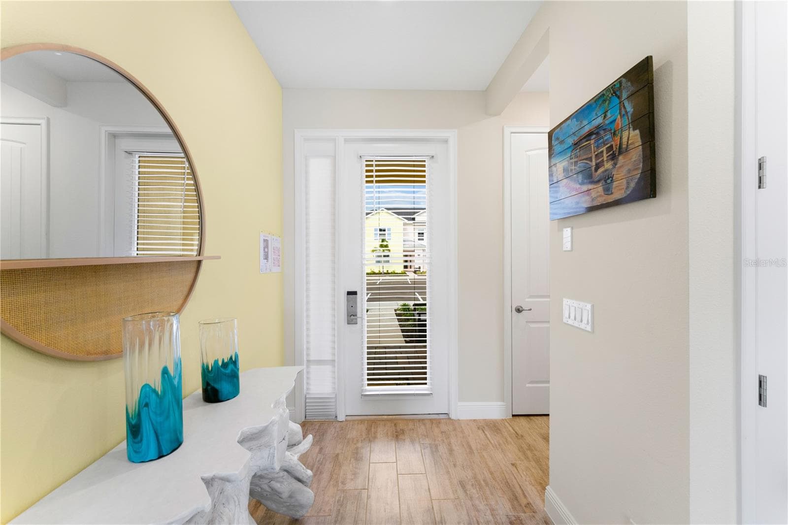 Townhouse at 2939 CASTAWAY LN, KISSIMMEE, photo 3 of 44