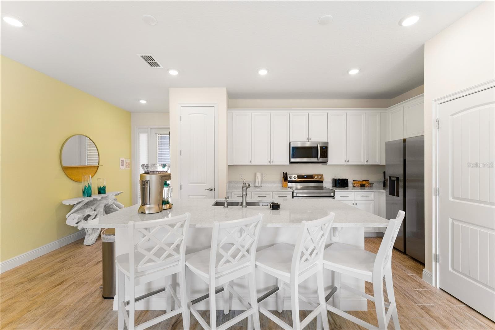 Townhouse at 2939 CASTAWAY LN, KISSIMMEE, photo 13 of 44