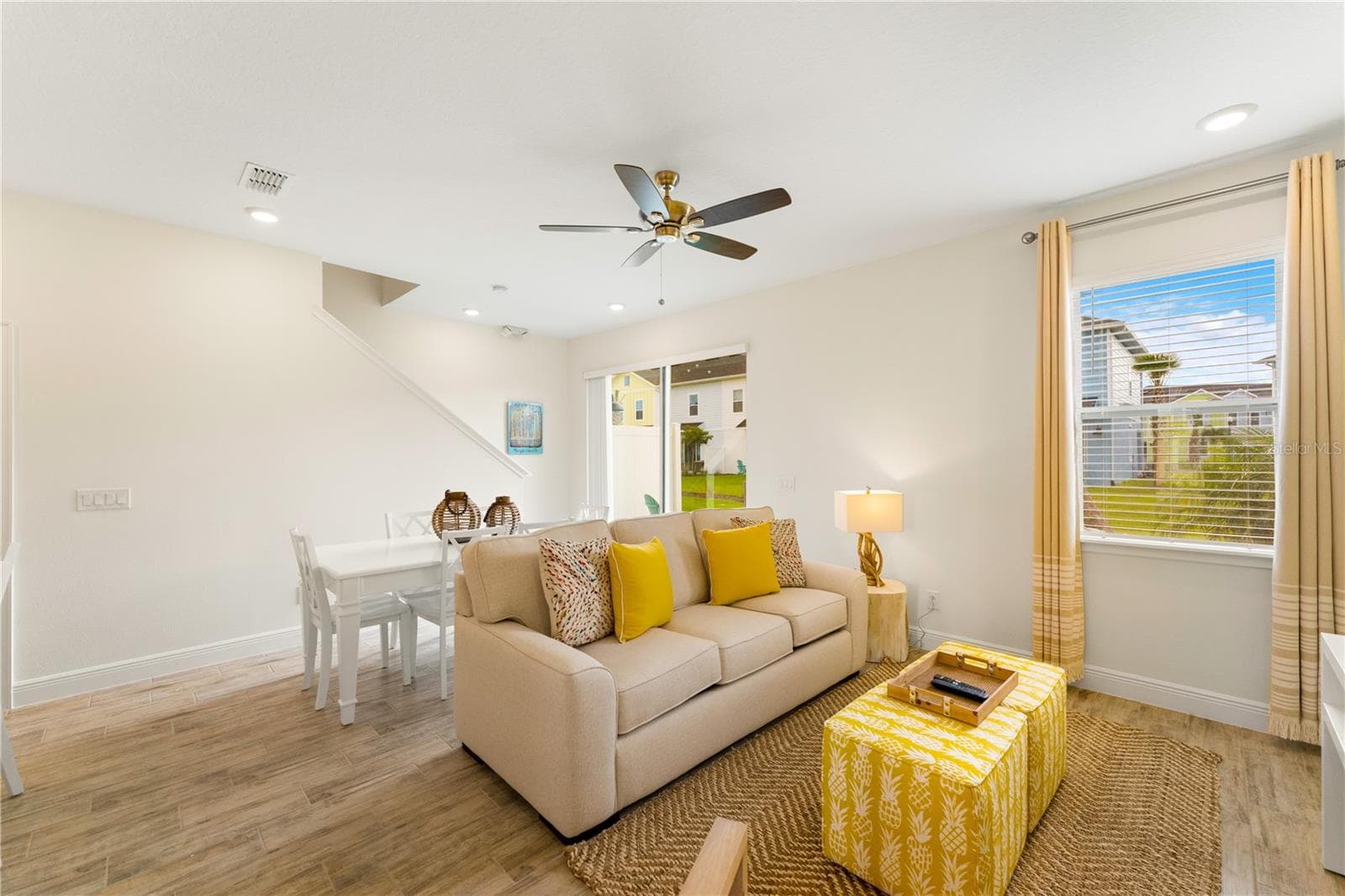 Townhouse at 2939 CASTAWAY LN, KISSIMMEE, photo 17 of 44