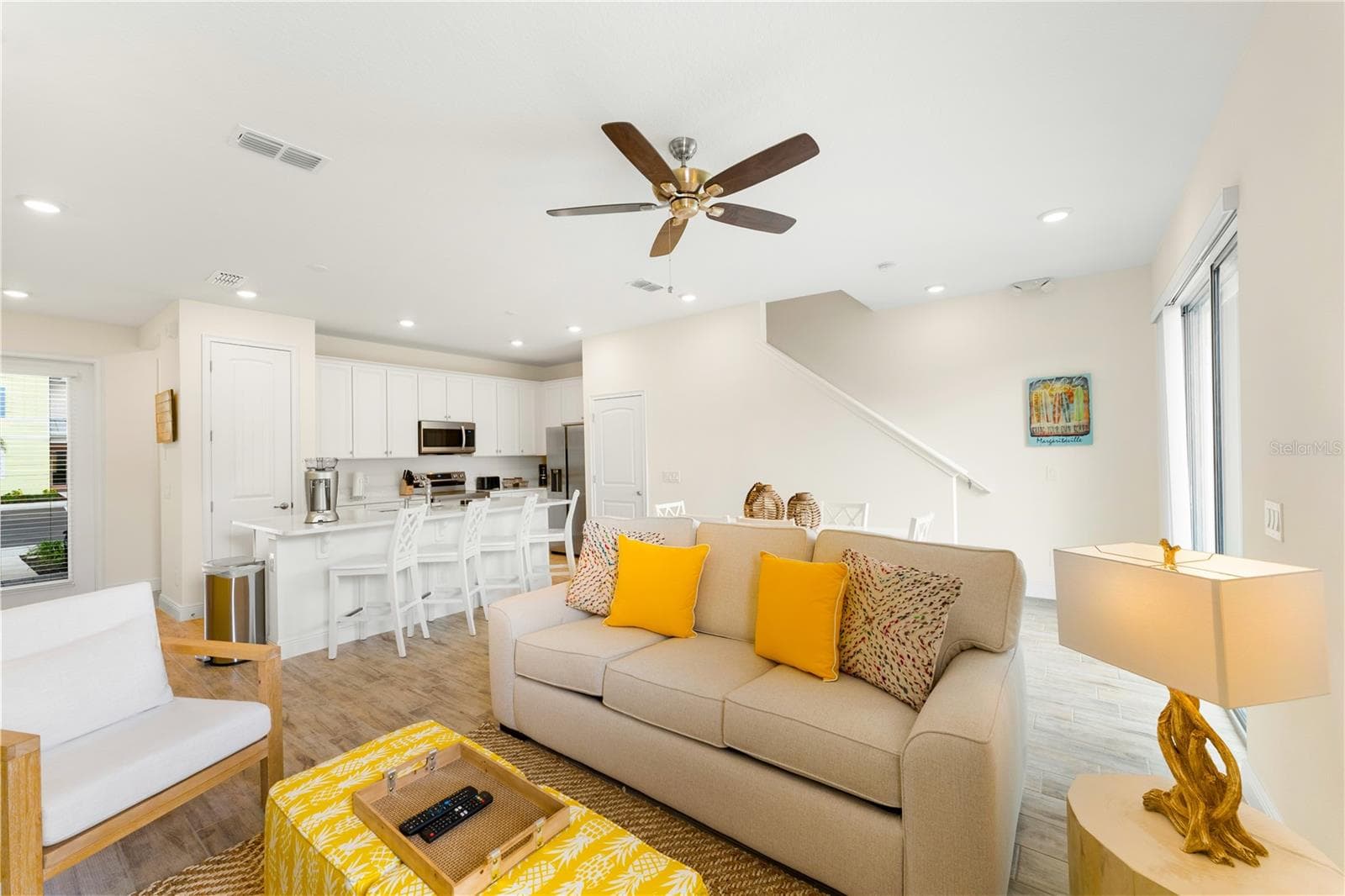Townhouse at 2939 CASTAWAY LN, KISSIMMEE, photo 19 of 44