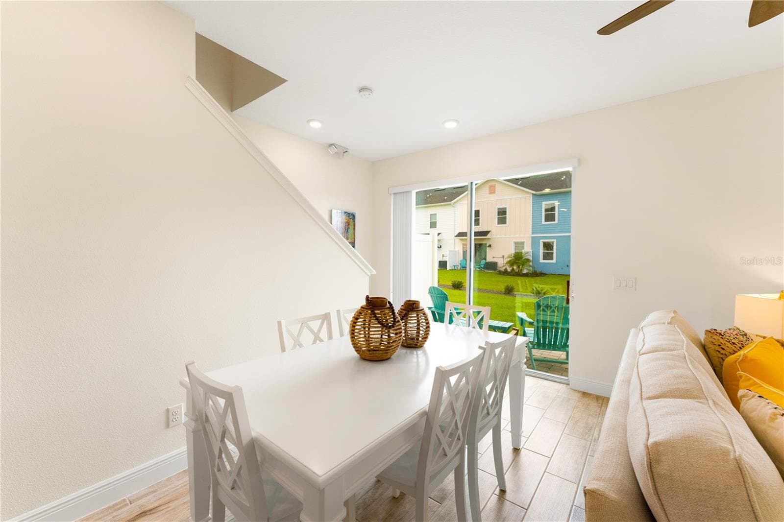 Townhouse at 2939 CASTAWAY LN, KISSIMMEE, photo 21 of 44