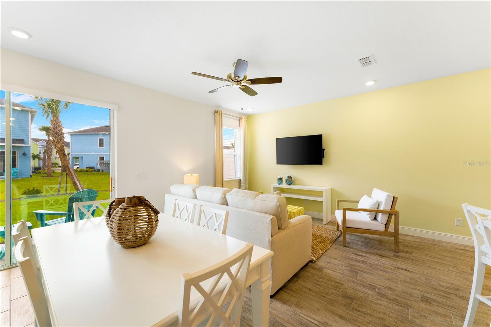 Townhouse at 2939 CASTAWAY LN, KISSIMMEE, photo 22 of 44