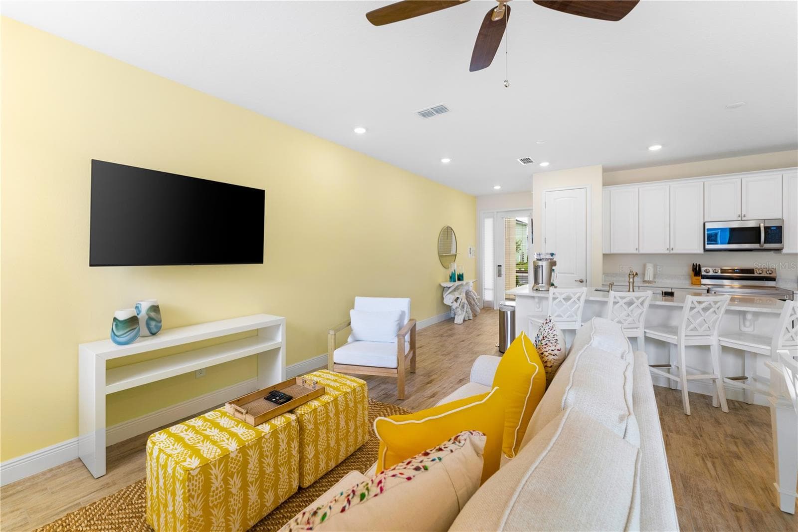 Townhouse at 2939 CASTAWAY LN, KISSIMMEE, photo 24 of 44