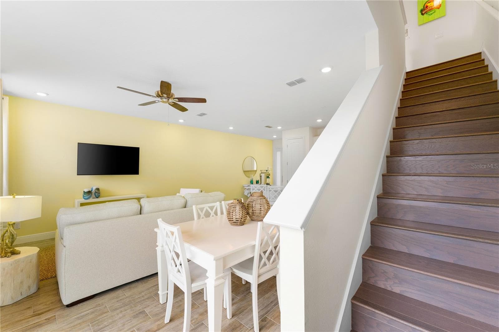 Townhouse at 2939 CASTAWAY LN, KISSIMMEE, photo 25 of 44