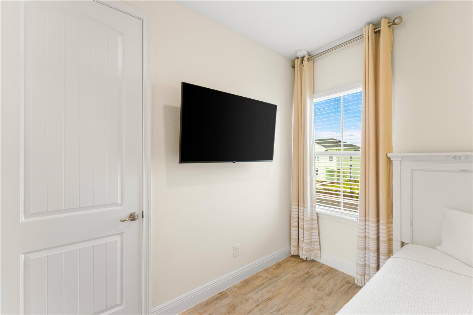 Townhouse at 2939 CASTAWAY LN, KISSIMMEE, photo 30 of 44