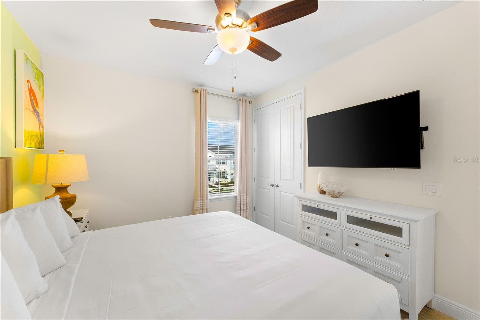 Townhouse at 2939 CASTAWAY LN, KISSIMMEE, photo 33 of 44