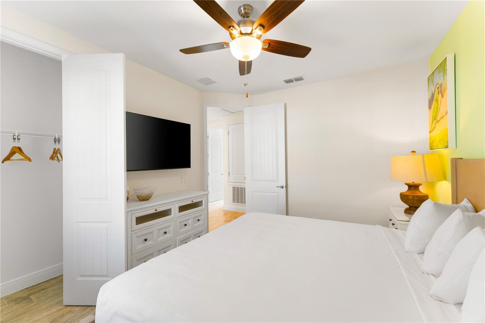 Townhouse at 2939 CASTAWAY LN, KISSIMMEE, photo 35 of 44