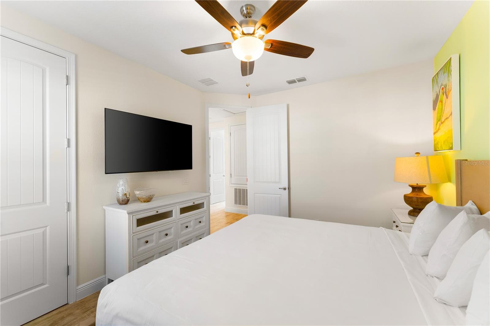 Townhouse at 2939 CASTAWAY LN, KISSIMMEE, photo 36 of 44