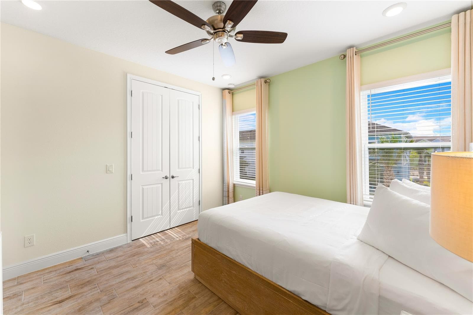 Townhouse at 2939 CASTAWAY LN, KISSIMMEE, photo 41 of 44