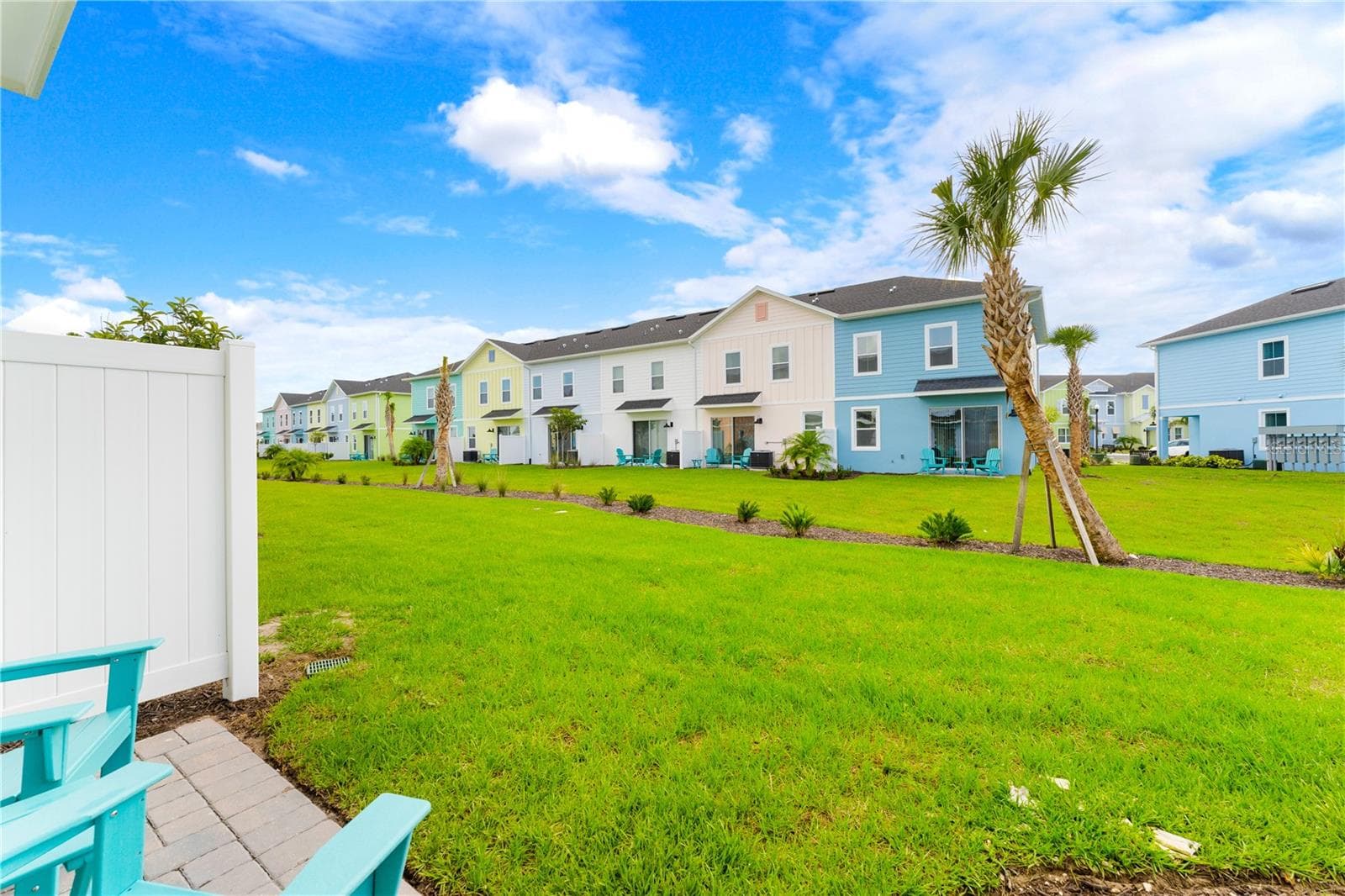 Townhouse at 2939 CASTAWAY LN, KISSIMMEE, photo 44 of 44