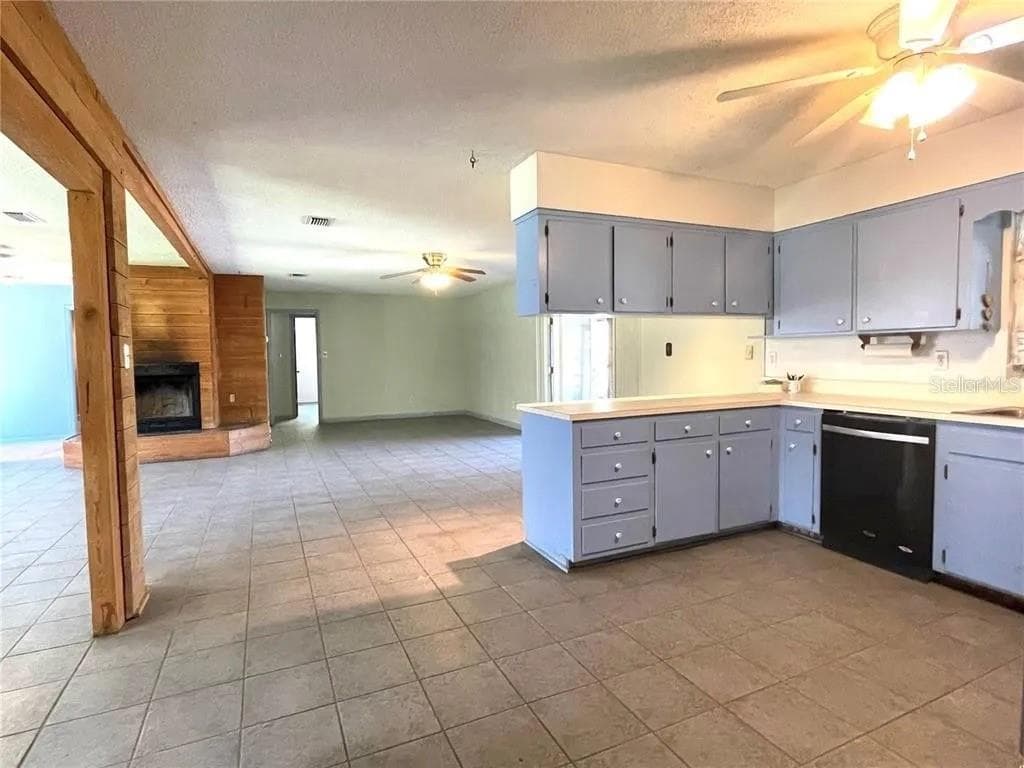 Single Family Residence at 15114 NW 32ND AVE, NEWBERRY, photo 90 of 113
