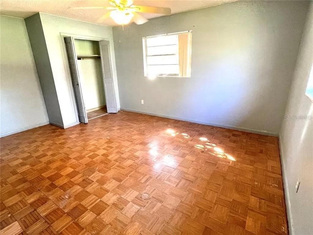 Single Family Residence at 15114 NW 32ND AVE, NEWBERRY, photo 94 of 113