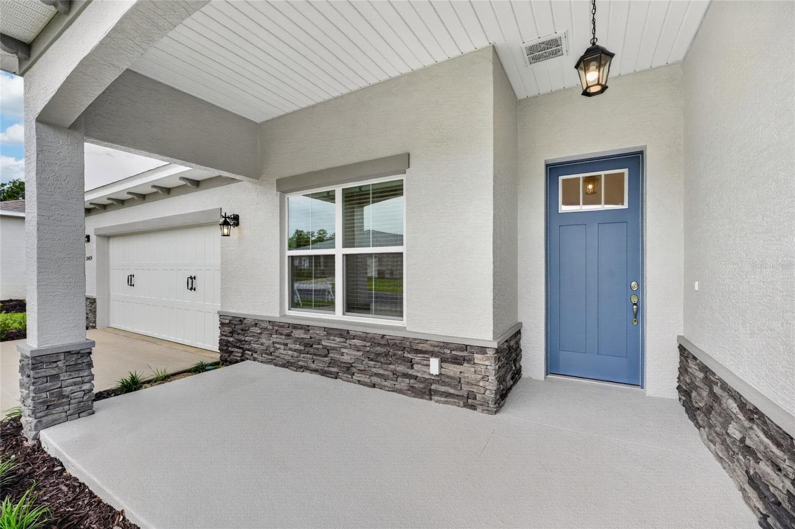 Single Family Residence at 10424 SW 106TH CT, OCALA, photo 6 of 60