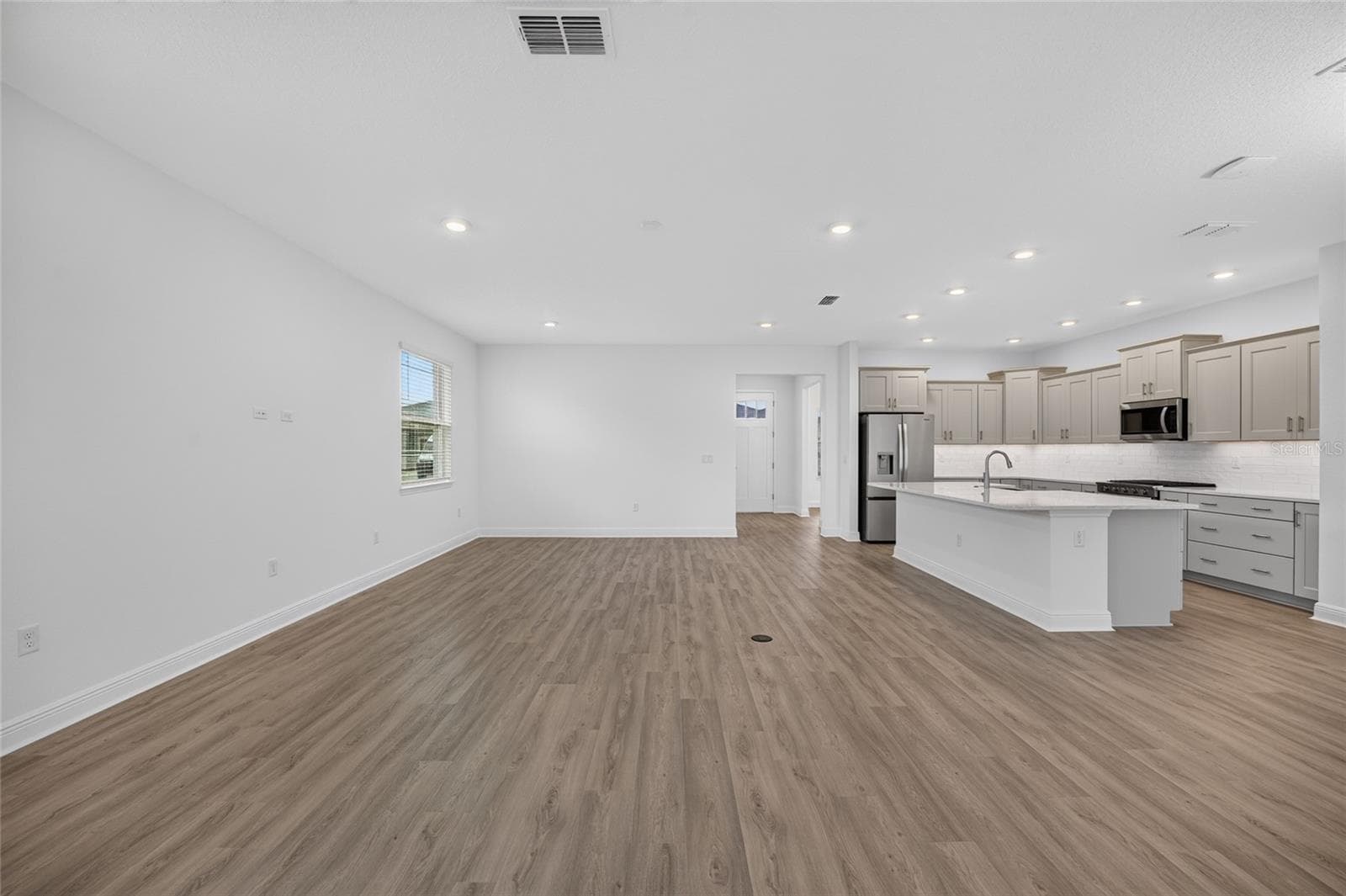 Single Family Residence at 10424 SW 106TH CT, OCALA, photo 14 of 60