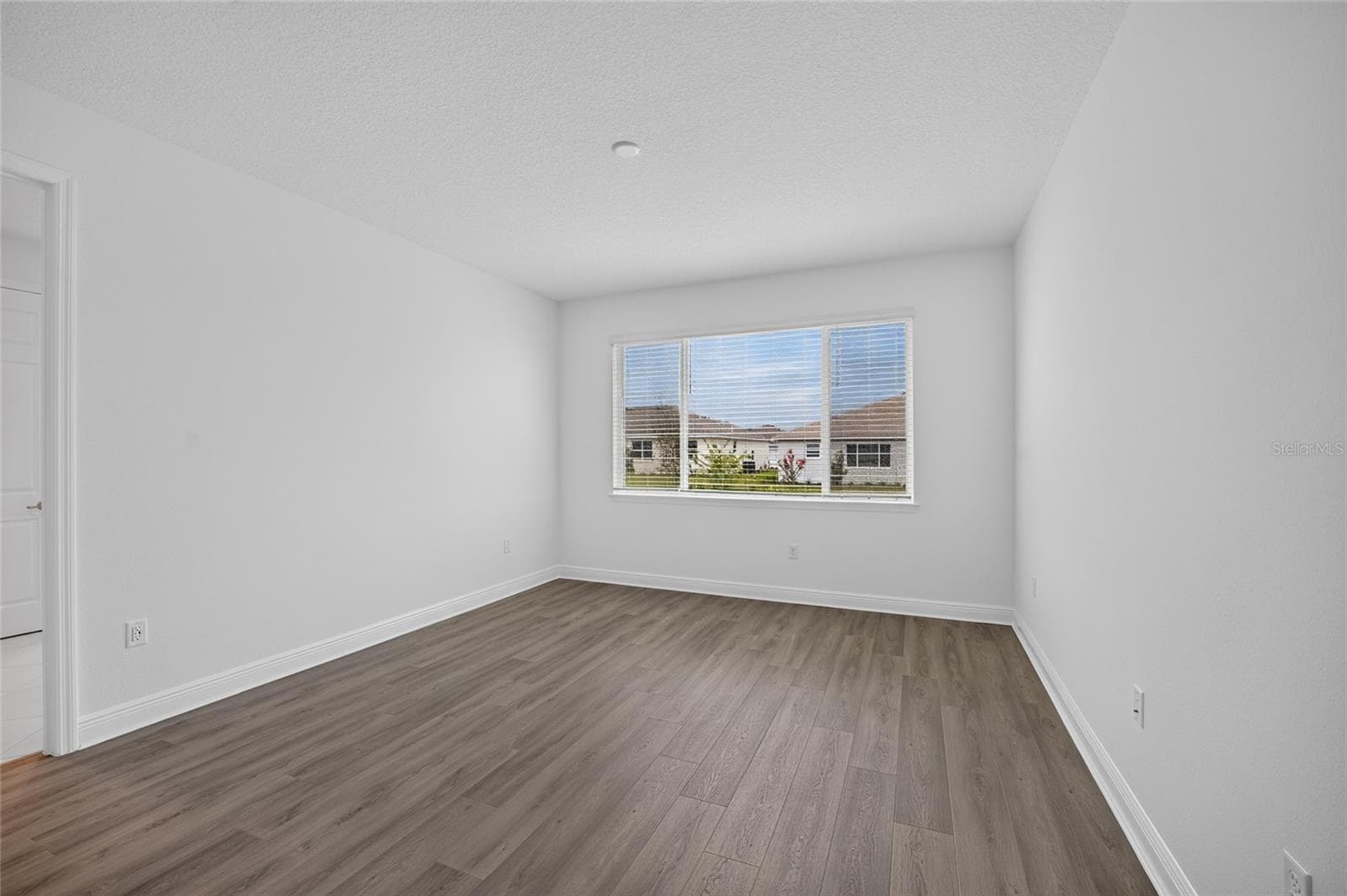 Single Family Residence at 10424 SW 106TH CT, OCALA, photo 31 of 60
