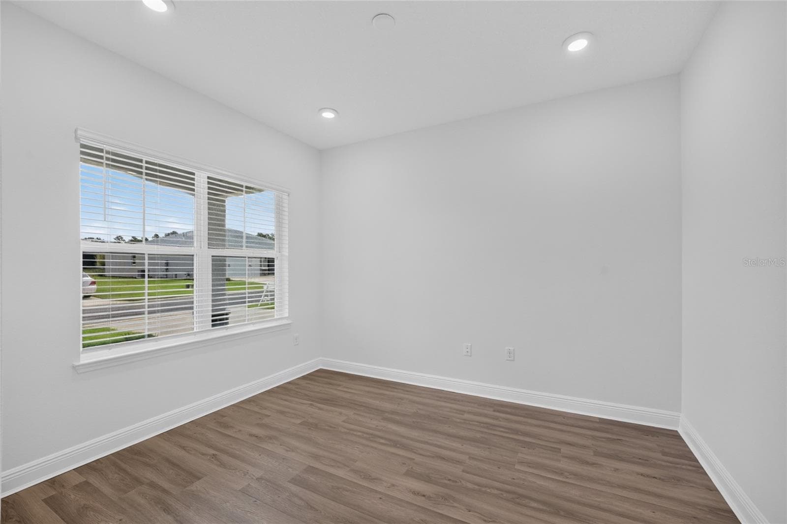 Single Family Residence at 10424 SW 106TH CT, OCALA, photo 41 of 60